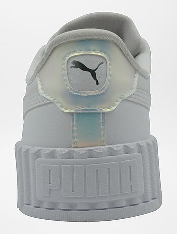 'Puma'-sneakers | 'Carina'