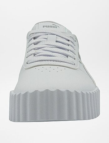'Puma'-sneakers | 'Carina'
