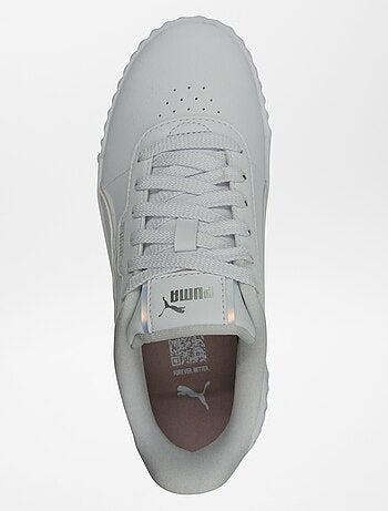 'Puma'-sneakers | 'Carina'