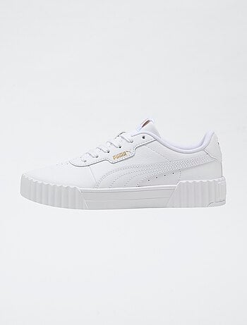 'Puma'-sneakers | 'Carina'