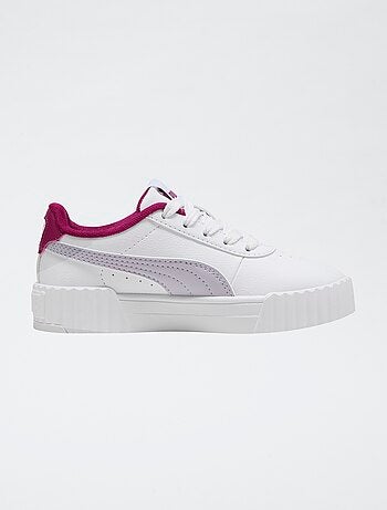 'Puma'-sneakers | 'Carina'