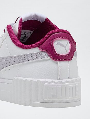 'Puma'-sneakers | 'Carina'