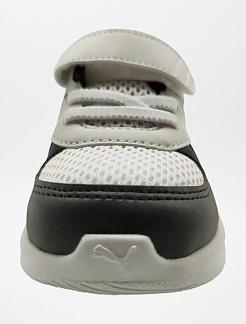 Puma-sneakers