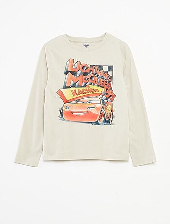 Pyjama met T-shirt + broek 'Disney' - 2-delig