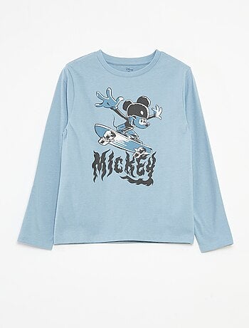 Pyjama met T-shirt + broek 'Disney' - 2-delig