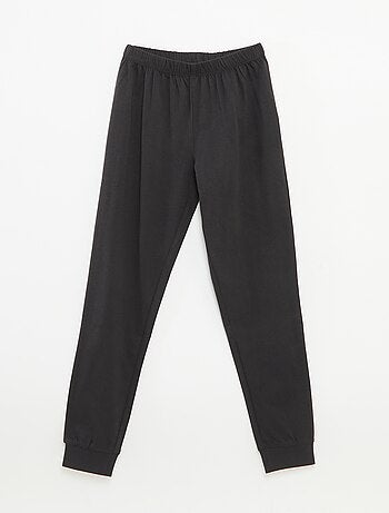Pyjama met T-shirt + broek 'Disney' - 2-delig