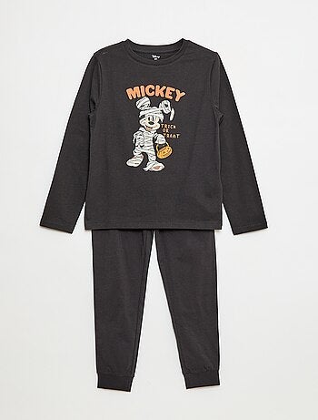 Pyjama met T-shirt + broek 'Disney' - 2-delig