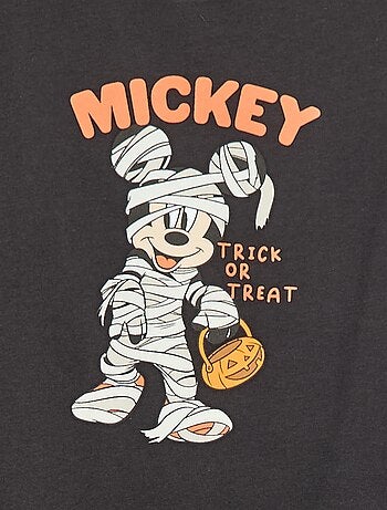 Pyjama met T-shirt + broek 'Disney' - 2-delig