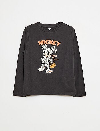 Pyjama met T-shirt + broek 'Disney' - 2-delig