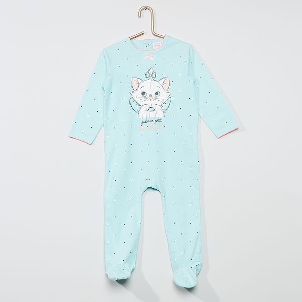 Foc Primul Fiabilitate Pyjama Fille Disney Thbetta Com