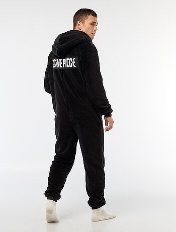 Pyjamapak 'One Piece'