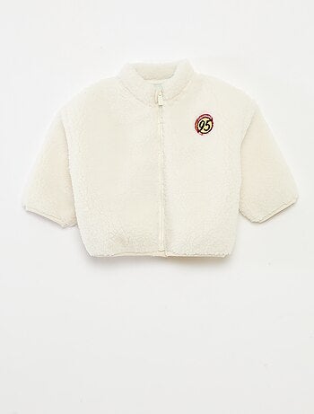 Pyjamasetje - Jasje + T-shirt + joggingbroek 'Disney' 'Stitch'