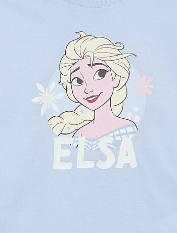 Pyjamasetje 'Minnie' 'Disney' - 2-delig