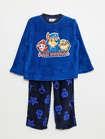 Pyjamasetje 'PAW Patrol'