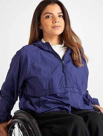 Regencape - Uniseks - So Easy