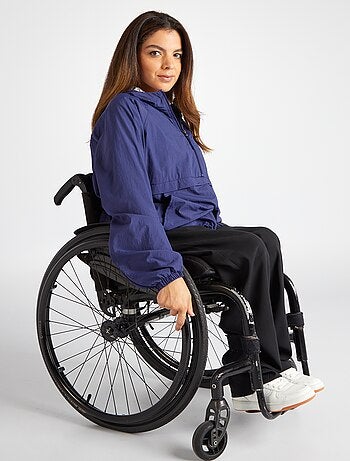 Regencape - Uniseks - So Easy