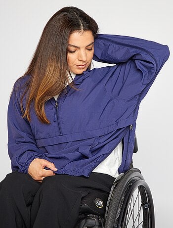 Regencape - Uniseks - So Easy