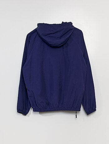 Regencape - Uniseks - So Easy