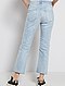     Regular fit jeans afbeelding 3
