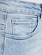     Regular fit jeans afbeelding 6
