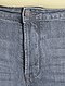     Regular-fit jeans L30 afbeelding 4
