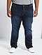     Regular-fit jeans L30 afbeelding 7
