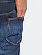     Regular-fit jeans L30 afbeelding 9

