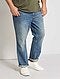     Regular-fit jeans L30 afbeelding 1
