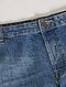     Regular-fit jeans L30 afbeelding 6
