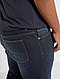     Regular-fit jeans L32 afbeelding 6
