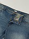     Regular-fit jeans L32 afbeelding 4
