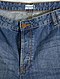     Regular-fit jeans L32 afbeelding 7
