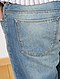     Regular-fit jeans L32 afbeelding 8
