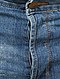     Regular-fit jeans L32 afbeelding 9
