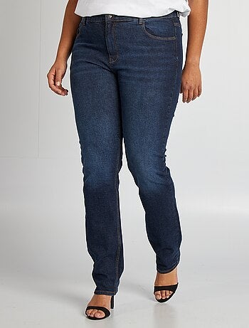 Regular-fit jeans L34