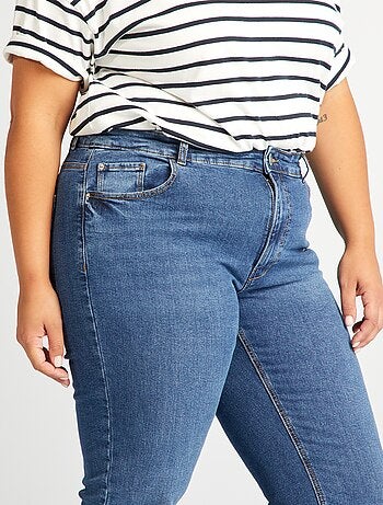 Regular-fit jeans L34