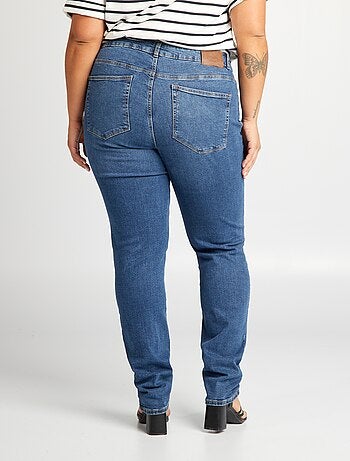 Regular-fit jeans L34