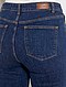     Regular jeans, lengte US32 afbeelding 6
