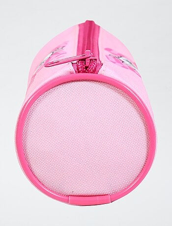 Rond etui 'Marie'