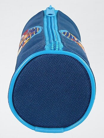 Rond PAW Patrol-etui