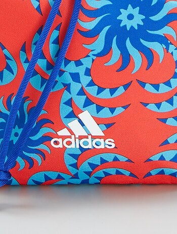 Rugtas - Adidas Farm rio