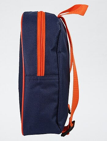 Rugzak 'De Leeuwenkoning'