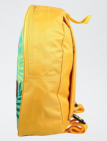 Rugzak 'De Leeuwenkoning'