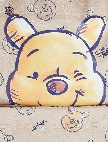 Rugzak | 'Winnie'