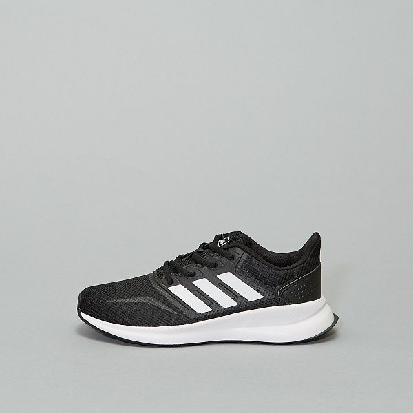 chaussure outdoor adidas dames