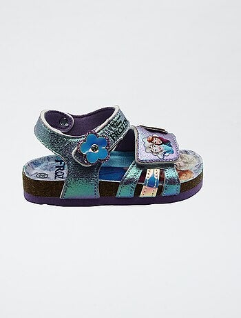 Sandalen 'Frozen' 'Disney'
