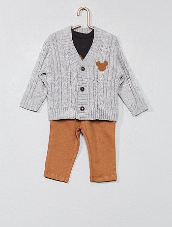 goedkope babykleding setjes goedkope babykleding setjes