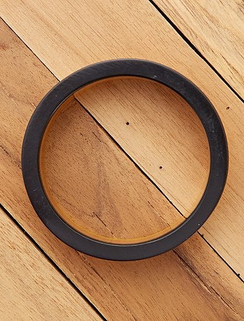 Set van 2 ronde armbanden - Kiabi