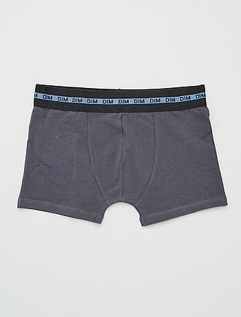 Set van 3 boxershorts 'DIM'