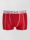     Set van 3 boxershorts 'DIM' afbeelding 5
